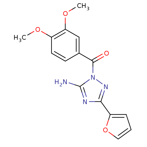 PNG