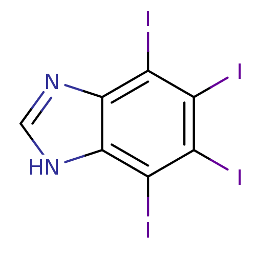 PNG