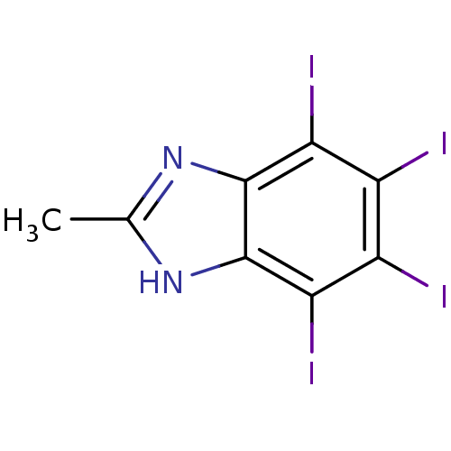 PNG