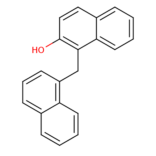 PNG