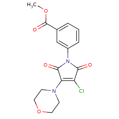PNG