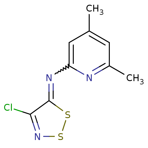 PNG