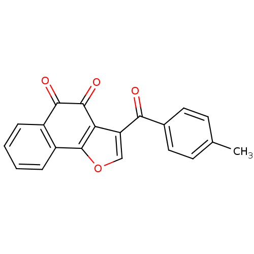 PNG