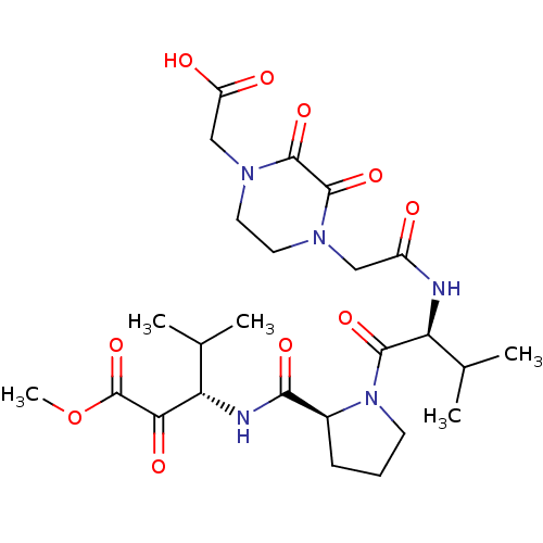 PNG