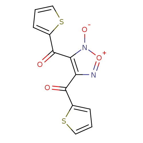 PNG