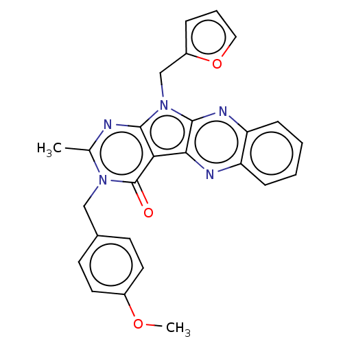 PNG