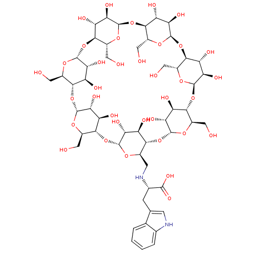 PNG