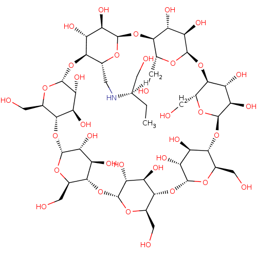 PNG