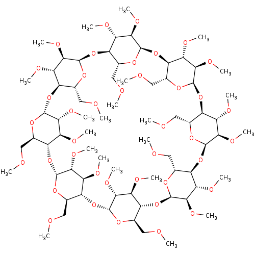 PNG