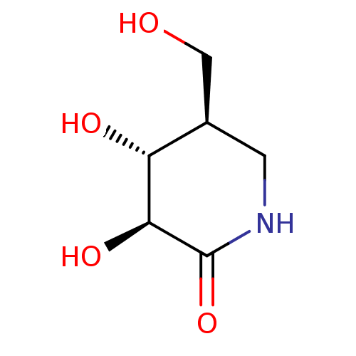 PNG