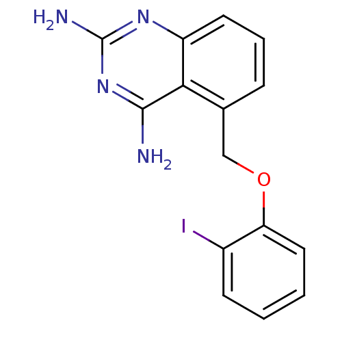 PNG