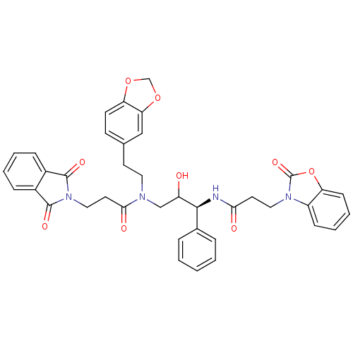 PNG