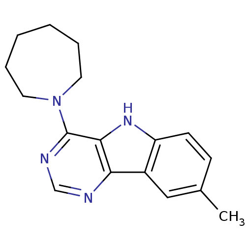 PNG