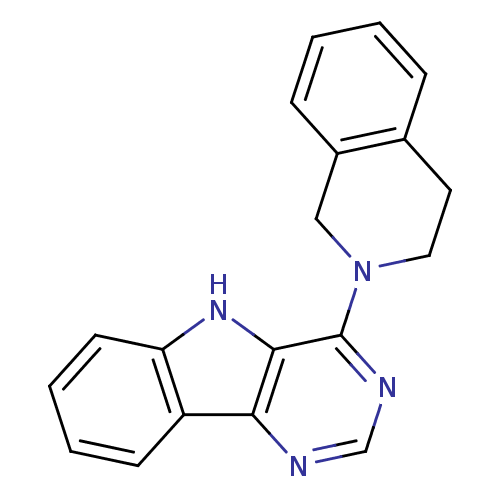 PNG