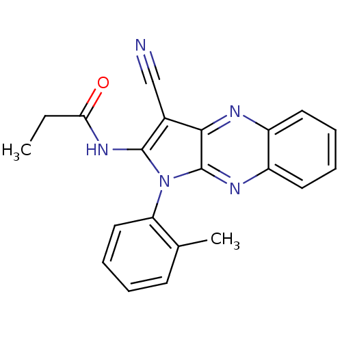 PNG