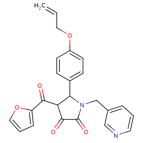 PNG