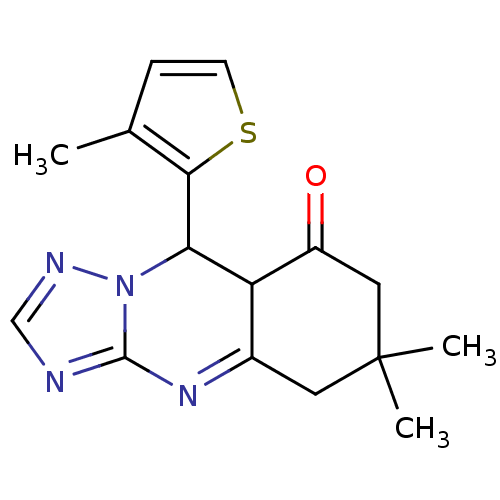 PNG