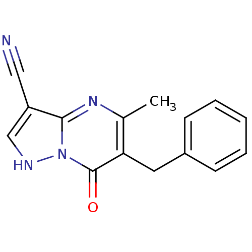 PNG