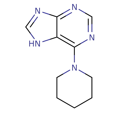 PNG
