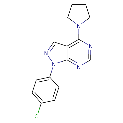 PNG