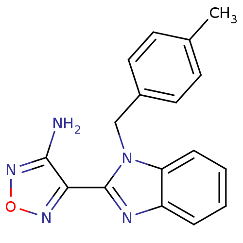 PNG