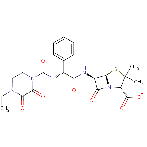 PNG