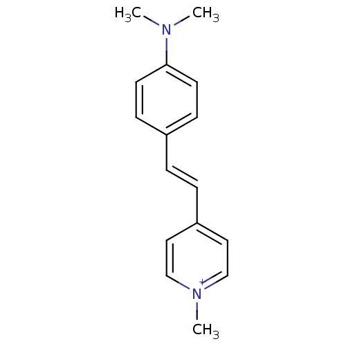 PNG
