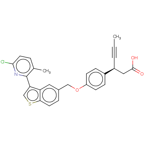 PNG