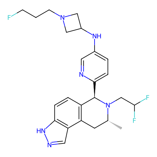 PNG