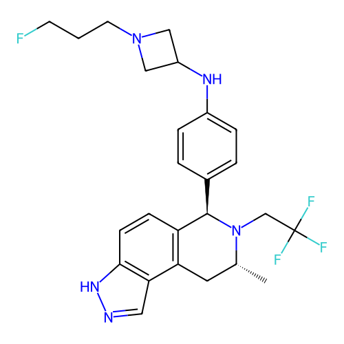 PNG