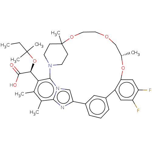PNG