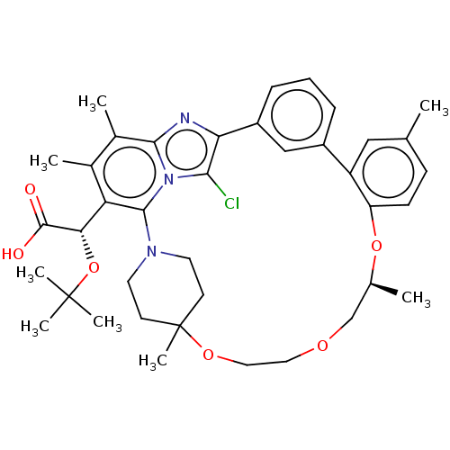 PNG