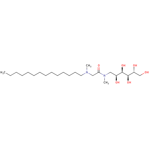 PNG
