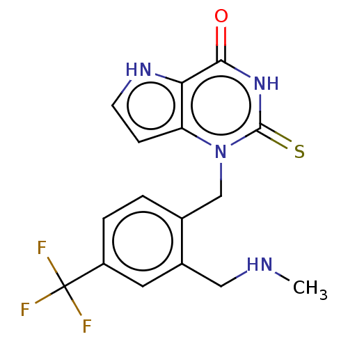 PNG