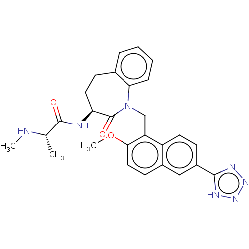 PNG