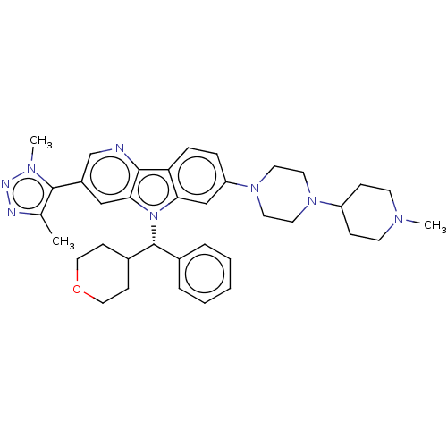 PNG