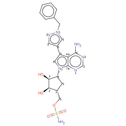 PNG