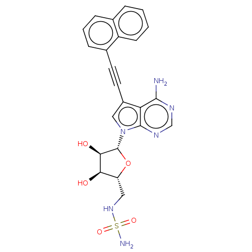PNG