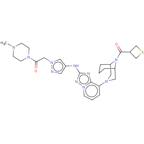 PNG