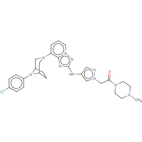 PNG