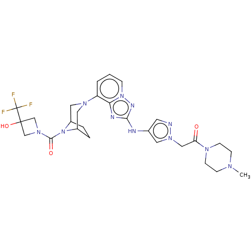 PNG