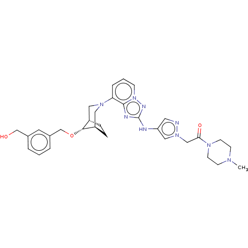 PNG