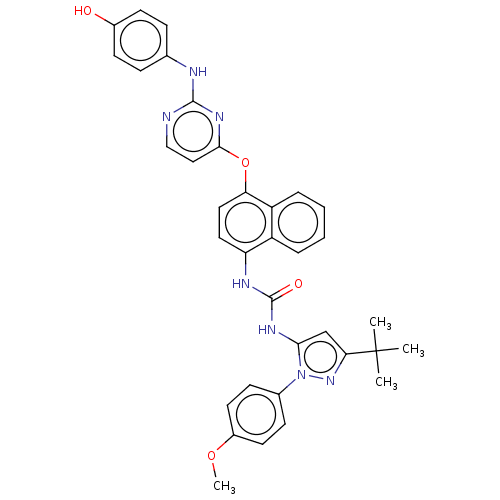 PNG