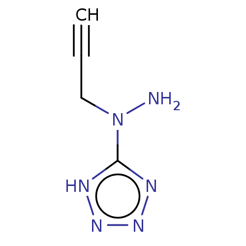 PNG