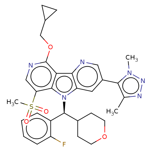 PNG