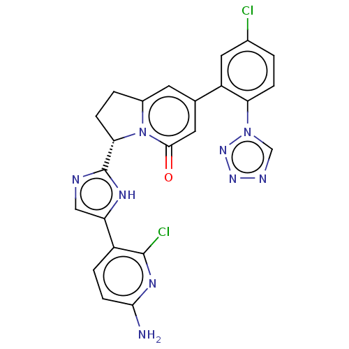 PNG