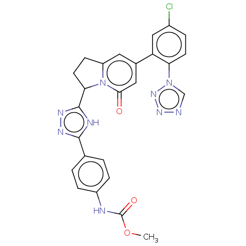 PNG