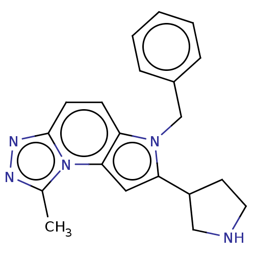 PNG