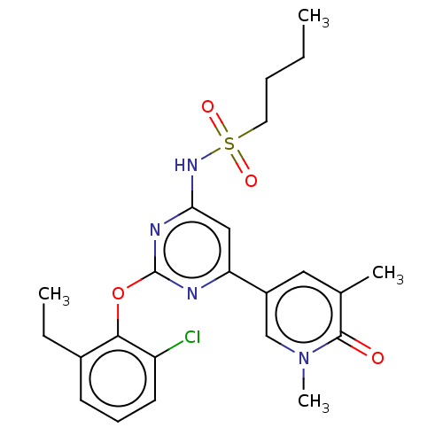 PNG