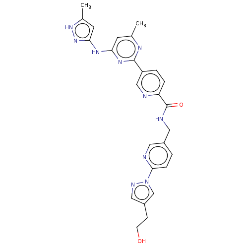 PNG